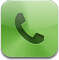 Call-icon